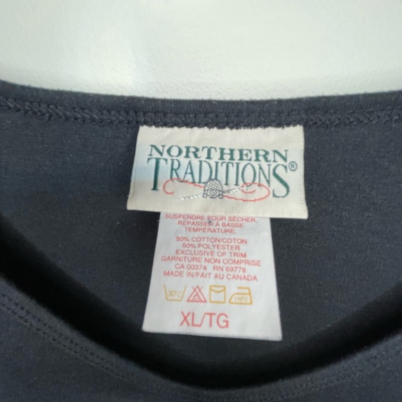 Maxi Dress - Picture 4 of 4